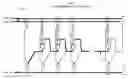 Fig. 01 - Low depth programmable priority encoders
