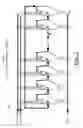 Fig. 03 - Low depth programmable priority encoders