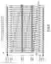 Fig. 11 - Low depth programmable priority encoders