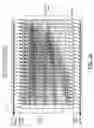 Fig. 14 - Low depth programmable priority encoders