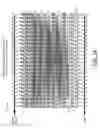 Fig. 16 - Low depth programmable priority encoders