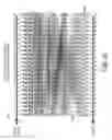 Fig. 17 - Low depth programmable priority encoders