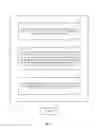 Fig. 08 - METHODS AND APPARATUS FOR FACILITATING APPLICATION INTER-COMMUNICATIONS