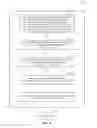 Fig. 09 - METHODS AND APPARATUS FOR FACILITATING APPLICATION INTER-COMMUNICATIONS