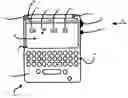 Fig. 01 - METHOD FOR MODIFYING NOTIFICATIONS IN AN ELECTRONIC DEVICE