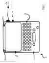 Fig. 02 - METHOD FOR MODIFYING NOTIFICATIONS IN AN ELECTRONIC DEVICE