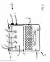 Fig. 04 - METHOD FOR MODIFYING NOTIFICATIONS IN AN ELECTRONIC DEVICE