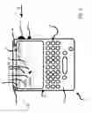 Fig. 06 - METHOD FOR MODIFYING NOTIFICATIONS IN AN ELECTRONIC DEVICE