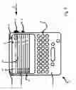 Fig. 10 - METHOD FOR MODIFYING NOTIFICATIONS IN AN ELECTRONIC DEVICE