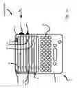Fig. 11 - METHOD FOR MODIFYING NOTIFICATIONS IN AN ELECTRONIC DEVICE