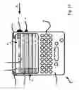 Fig. 16 - METHOD FOR MODIFYING NOTIFICATIONS IN AN ELECTRONIC DEVICE