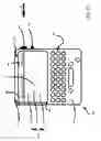Fig. 18 - METHOD FOR MODIFYING NOTIFICATIONS IN AN ELECTRONIC DEVICE