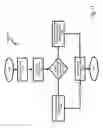 Fig. 23 - METHOD FOR MODIFYING NOTIFICATIONS IN AN ELECTRONIC DEVICE