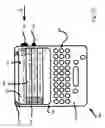 Fig. 24 - METHOD FOR MODIFYING NOTIFICATIONS IN AN ELECTRONIC DEVICE