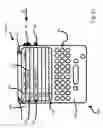 Fig. 25 - METHOD FOR MODIFYING NOTIFICATIONS IN AN ELECTRONIC DEVICE