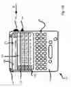 Fig. 30 - METHOD FOR MODIFYING NOTIFICATIONS IN AN ELECTRONIC DEVICE