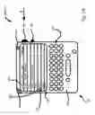 Fig. 31 - METHOD FOR MODIFYING NOTIFICATIONS IN AN ELECTRONIC DEVICE