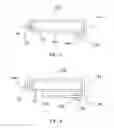 Fig. 04 - Casing assembling structure of optical disc drive