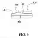Fig. 06 - Casing assembling structure of optical disc drive