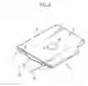 Fig. 03 - Disk device