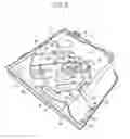 Fig. 04 - Disk device