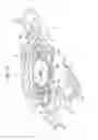 Fig. 11 - Disk device