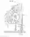 Fig. 16 - Disk device