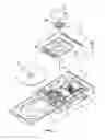 Fig. 02 - OPTICAL DISK DRIVE DEVICE