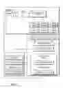 Fig. 02 - Content distribution system and method