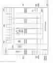 Fig. 04 - SYSTEM AND METHOD FOR MEASURING RETAIL AUDIENCE TRAFFIC FLOW TO DETERMINE RETAIL AUDIENCE METRICS