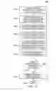 Fig. 14 - SYSTEM AND METHOD FOR MEASURING RETAIL AUDIENCE TRAFFIC FLOW TO DETERMINE RETAIL AUDIENCE METRICS