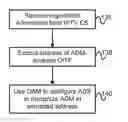 Fig. 01 - ADM enabled OITF, supporting IPTV infrastructure and associated methods