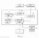 Fig. 03 - System and method for providing advertisement based on speech recognition