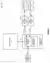 Fig. 02 - User-controlled data/video integration by a video control system