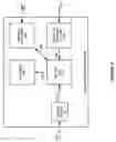 Fig. 06 - User-controlled data/video integration by a video control system