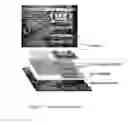 Fig. 04 - METHOD OF COMMON ADDRESSING OF TV PROGRAM CONTENT ON INTERNET AND TV SERVICES PLATFORM OF A DIGITAL TV SERVICES PROVIDER