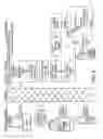 Fig. 10 - METHOD OF COMMON ADDRESSING OF TV PROGRAM CONTENT ON INTERNET AND TV SERVICES PLATFORM OF A DIGITAL TV SERVICES PROVIDER