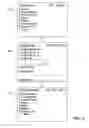 Fig. 11 - METHOD OF COMMON ADDRESSING OF TV PROGRAM CONTENT ON INTERNET AND TV SERVICES PLATFORM OF A DIGITAL TV SERVICES PROVIDER