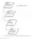Fig. 12 - METHOD OF COMMON ADDRESSING OF TV PROGRAM CONTENT ON INTERNET AND TV SERVICES PLATFORM OF A DIGITAL TV SERVICES PROVIDER