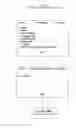 Fig. 16 - METHOD OF COMMON ADDRESSING OF TV PROGRAM CONTENT ON INTERNET AND TV SERVICES PLATFORM OF A DIGITAL TV SERVICES PROVIDER