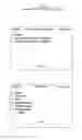 Fig. 17 - METHOD OF COMMON ADDRESSING OF TV PROGRAM CONTENT ON INTERNET AND TV SERVICES PLATFORM OF A DIGITAL TV SERVICES PROVIDER