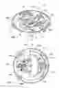 Fig. 02 - Enclosed antenna system for receiving broadcasts from multiple sources