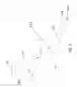 Fig. 07 - Enclosed antenna system for receiving broadcasts from multiple sources