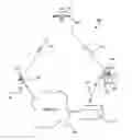 Fig. 01 - Internet service provider callback for satellite systems