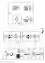 Fig. 02 - Grid recording for video-on-demand