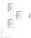 Fig. 06 - Grid recording for video-on-demand