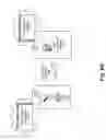 Fig. 08 - Grid recording for video-on-demand