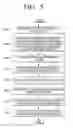 Fig. 09 - DIGITAL BROADCAST TRANSMITTER AND RECEIVER AND METHOD FOR TRANSMITTING AND RECEIVING BROADCAST THEREOF