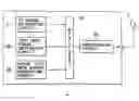 Fig. 01 - Television transmitter, television transmitting method, television receiver and television receiving method