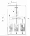 Fig. 02 - Television transmitter, television transmitting method, television receiver and television receiving method